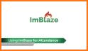 ImBlaze related image