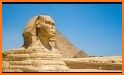 Egypt Adventure related image