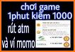 247 Club - Game đánh bài đổi thưởng 2019 related image