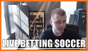 Xbet: Sport live For Tips related image