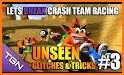 Trick Crash Team Racing related image