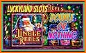 luckyland slots win real money related image