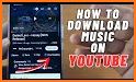 Video Music Play Download MP3 related image