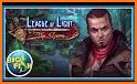 League of Light: The Game related image