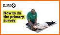 ABC Prehospital Emergency Med related image