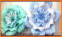 Learn to Draw & Color Flowers Step by Step 2018 related image