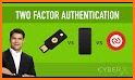 1-2-Authenticate Pro related image