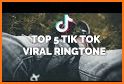 Best Tik Tok Music Ringtones related image