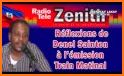 Radio Télé Zenith related image