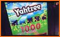 Yahtzee with Friends related image