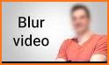 Blur Video: Partial Pixelate, Censor Face, Objects related image