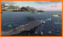 World of Warships Blitz related image