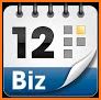 Business Calendar Pro related image