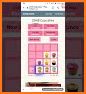 2048 cupcake game related image