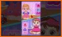 Baby Dress Up & Care 2 related image