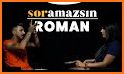 Romanlar related image