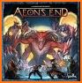 Aeon's End Turn Order related image