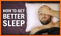 Sleep Better Timer related image