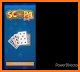 Scopa Online - Gioco di Carte related image