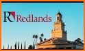 University of Redlands related image