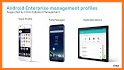 MobiControl | Android Enterprise related image