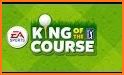 King of the Course Golf related image