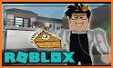 Welcome to Bloxburg Roblox Tube &  Companion related image