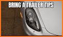 Bring a Trailer Auctions related image