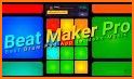 Drum Ped Pro : Music Beat Maker 2020 related image