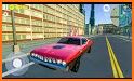 Muscle Car Simulator related image