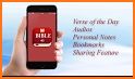 Audio Bible Offline - FREE related image