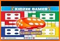 Family Ludo | फैमिली लूडो related image