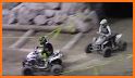 Pro ATV Quad Bike Racer 2018 related image