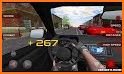 Traffic Car Highway Racing: Driving Simulator related image