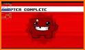 Super Meat Boy related image