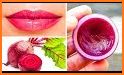 5 Minutes Homemade Lip Balms related image