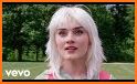 Meg Donnelly - All Songs Zombies 2018 related image