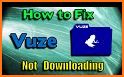 Vuze Torrent Downloader related image