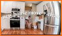 Move In! related image