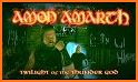 Amon Amarth related image