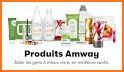 Amway related image