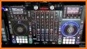 VIRTUAL DENON DJ - Djing & Mix your music related image