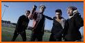 Dobre Brothers All Songs related image