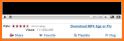 Tube Video Downloader Mp4 3GP related image