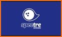 Spectre Bowling related image