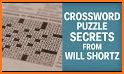 Easy Crossword Puzzles related image