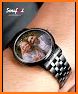 Custom Photo Watch related image