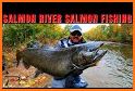 SalmonRivers related image