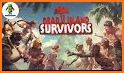 Dead Island: Survivors related image