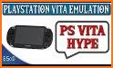 AN.VITA Emulator related image